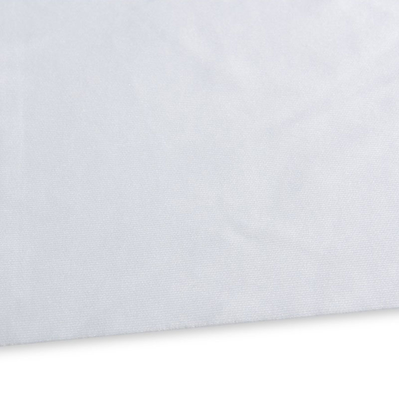 Anticon® Sterile Gold™ Wipes