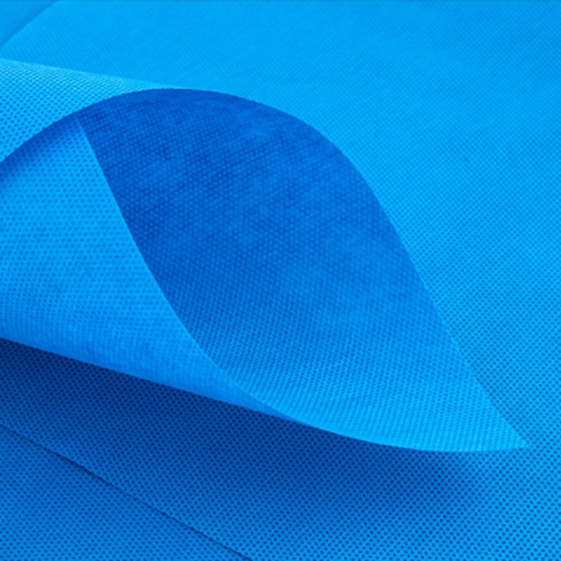 CSR Sterilization Wrap