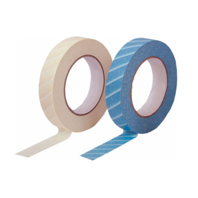 Lead-free Steam Indicator Tapes