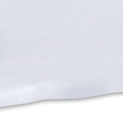 MicroGenesis™ Wipes