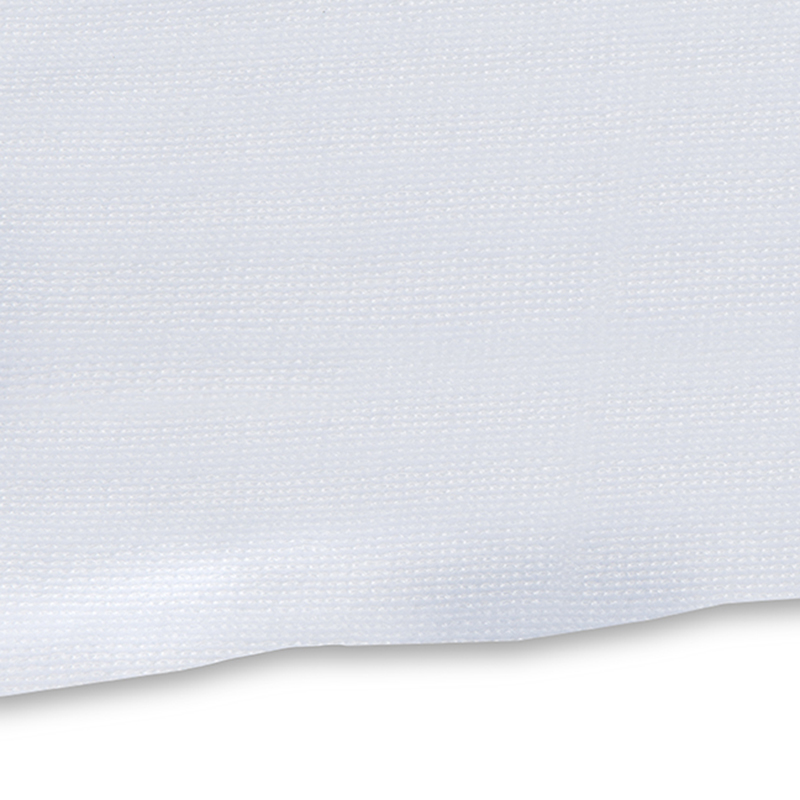 MicroGenesis™ Wipes