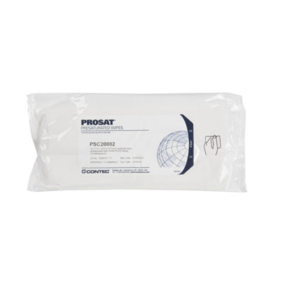 PROSAT® Sigma™ Wipes