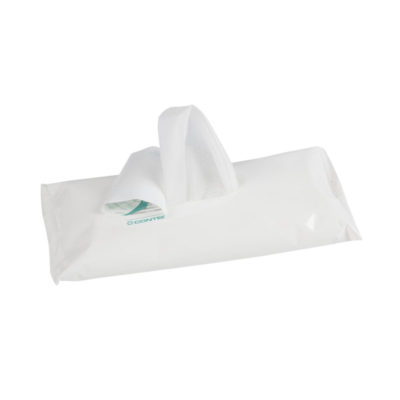 PROSAT® Theta™ Wipes