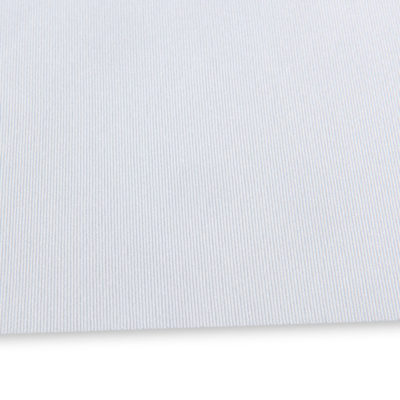 Polywipe Light Wipes