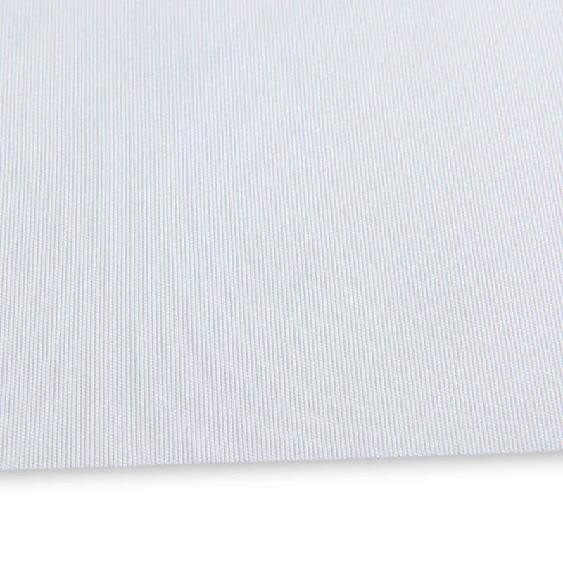 Polywipe Light Wipes