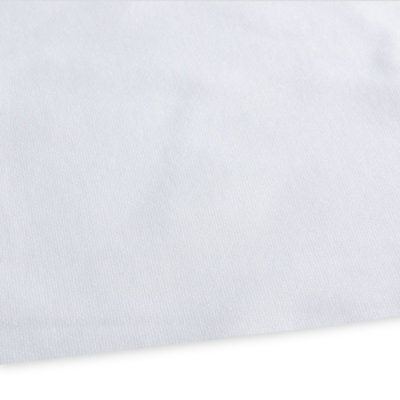 Sterile Polynit Heatseal LE Wipes