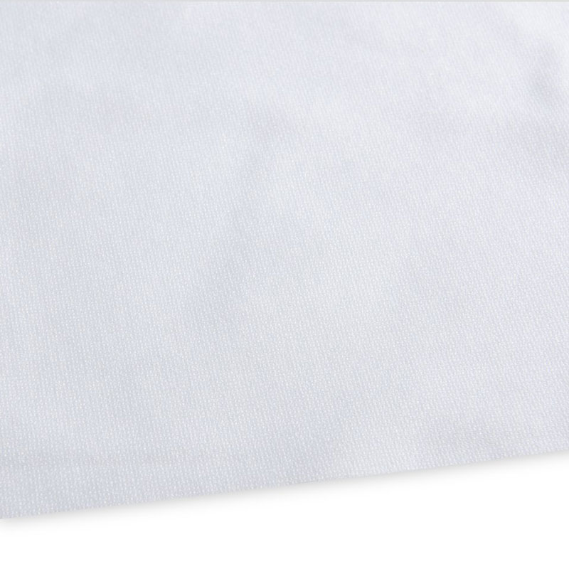 Sterile Polynit Heatseal LE Wipes
