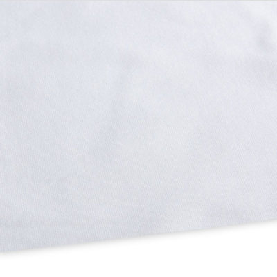 Sterile Polynit Heatseal Wipes