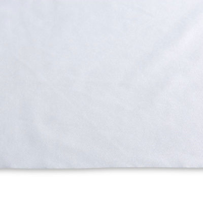 Sterile Polywipe-C Heatseal Wipes