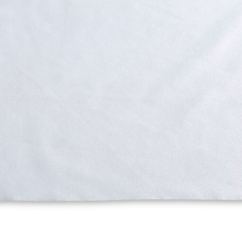Sterile Polywipe-C Heatseal Wipes