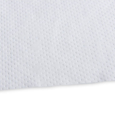 Sterile Quiltec® I Wipes