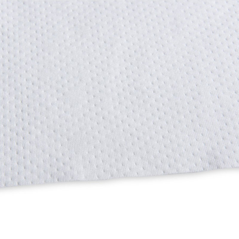 Sterile Quiltec® I Wipes