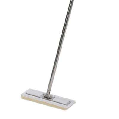 Clean Scrub™ Mop
