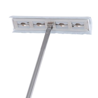 EasyCurve™ Mop