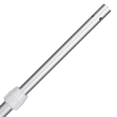 QuickConnect™ Handles