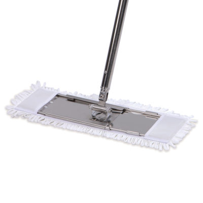 QuickTask™ Mop