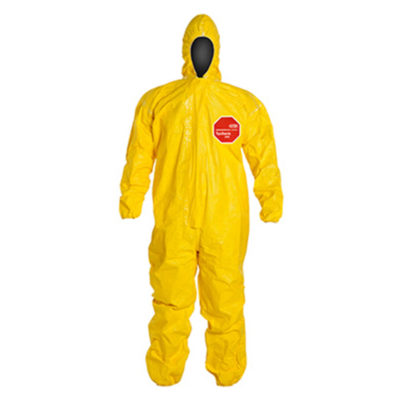 DuPont™ Tychem® 2000