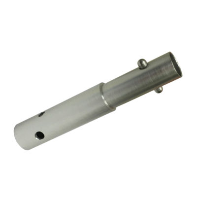 QuickConnect™ Adaptor