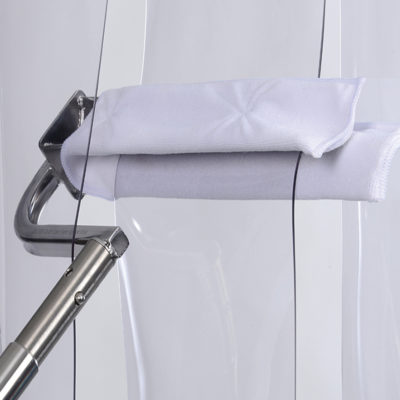 DualClean™