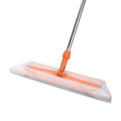 Tax-Fre® Dry Mop